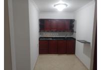 Casas, Venta, Palmira - $290.000.000