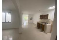 Casas, Venta, Palmira - $290.000.000