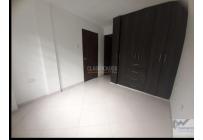 Casas, Venta, Palmira - $290.000.000