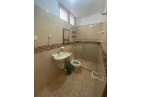 Casas, Venta, Palmira - $290.000.000