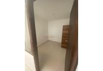 Casas, Venta, Palmira - $290.000.000