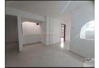 Casas, Venta, Palmira - $290.000.000