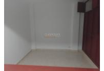 Casas, Venta, Palmira - $290.000.000