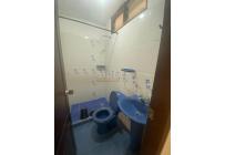 Casas, Venta, Palmira - $290.000.000