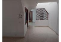 Casas, Venta, Palmira - $290.000.000