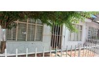 Casas, Venta, Palmira - $160.000.000