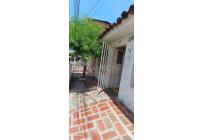 Casas, Venta, Palmira - $160.000.000