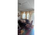 Casas, Venta, Palmira - $160.000.000