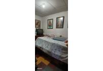 Casas, Venta, Palmira - $160.000.000