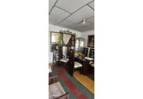 Casas, Venta, Palmira - $160.000.000