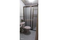 Casas, Venta, Palmira - $160.000.000