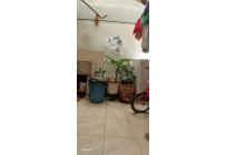 Casas, Venta, Palmira - $160.000.000