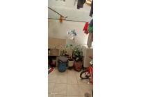 Casas, Venta, Palmira - $160.000.000