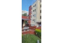 Apartamentos, Alquiler, Santa Isabel - $1.600.000