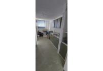 Apartamentos, Alquiler, Santa Isabel - $1.600.000