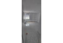 Apartamentos, Alquiler, Santa Isabel - $1.600.000