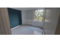 Apartamentos, Alquiler, Santa Isabel - $1.600.000