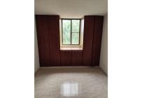 Apartamentos, Venta, Bosques Cañaveralejo - $210.000.000