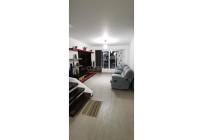 Casas, Venta, Jamundí - $520.000.000