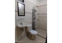 Apartaestudios, Alquiler, Los Cámbulos - $650.000
