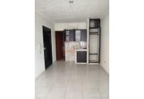 Apartaestudios, Alquiler, Los Cámbulos - $650.000