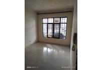 Apartaestudios, Alquiler, Los Cámbulos - $650.000