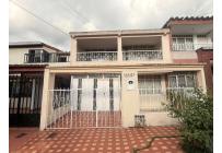 Casas, Venta, Bucaramanga - $680.000.000