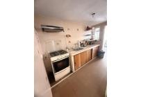 Casas, Venta, Bucaramanga - $680.000.000