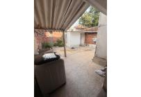 Casas, Venta, Bucaramanga - $680.000.000