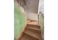 Casas, Venta, Bucaramanga - $680.000.000