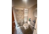 Casas, Venta, Bucaramanga - $680.000.000