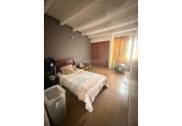Casas, Venta, Bucaramanga - $680.000.000