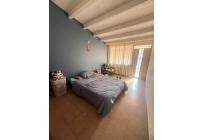 Casas, Venta, Bucaramanga - $680.000.000