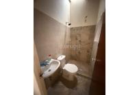 Casas, Venta, Bucaramanga - $680.000.000