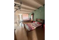 Casas, Venta, Bucaramanga - $680.000.000