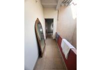 Casas, Venta, Bucaramanga - $680.000.000