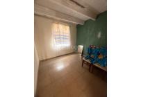 Casas, Venta, Bucaramanga - $680.000.000