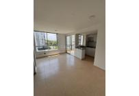 Apartamentos, Alquiler, Ciudad Bochalema - $1.400.000