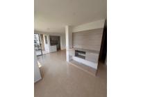Apartamentos, Alquiler, Ciudad Bochalema - $1.400.000
