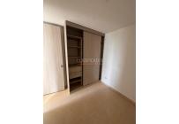 Apartamentos, Alquiler, Ciudad Bochalema - $1.400.000