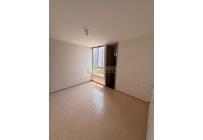 Apartamentos, Alquiler, Ciudad Bochalema - $1.400.000
