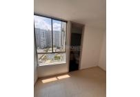Apartamentos, Alquiler, Ciudad Bochalema - $1.400.000