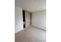 Apartamentos, Alquiler, Ciudad Bochalema - $1.400.000