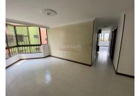 Apartamentos, Alquiler, Las Quintas de Don Simón - $2.000.000