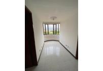 Apartamentos, Alquiler, Las Quintas de Don Simón - $2.000.000