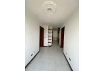 Apartamentos, Alquiler, Las Quintas de Don Simón - $2.000.000