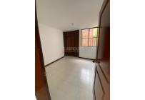 Apartamentos, Alquiler, Las Quintas de Don Simón - $2.000.000