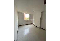 Apartamentos, Alquiler, Las Quintas de Don Simón - $2.000.000