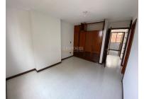 Apartamentos, Alquiler, Las Quintas de Don Simón - $2.000.000