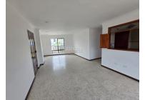 Apartamentos, Alquiler, Armenia - $2.350.000